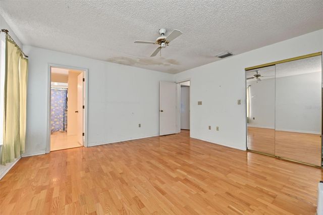 230 125TH AVENUE, Treasure Island, FL 33706