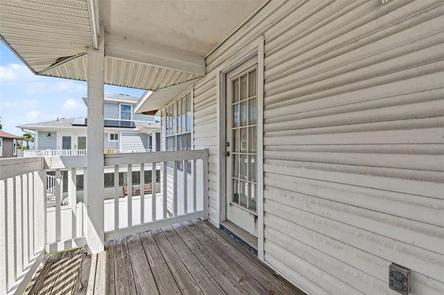 230 125TH AVENUE, Treasure Island, FL 33706