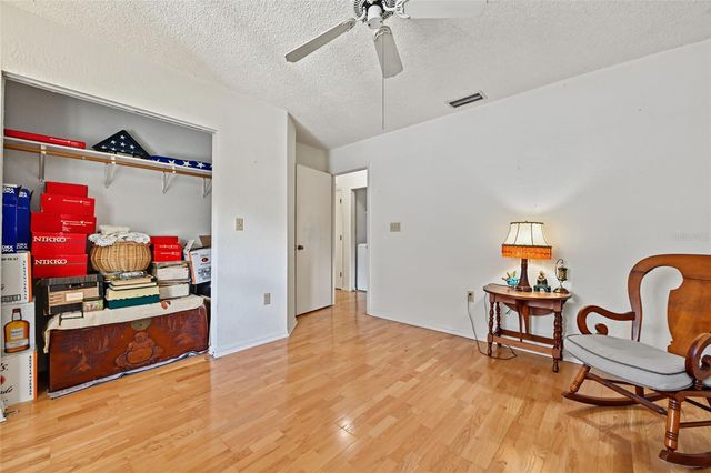 230 125TH AVENUE, Treasure Island, FL 33706