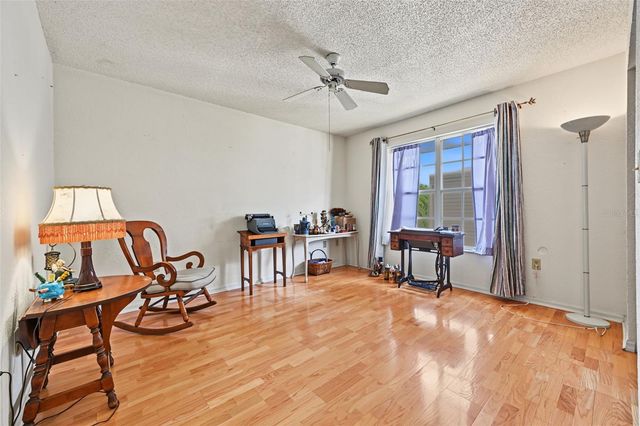 230 125TH AVENUE, Treasure Island, FL 33706