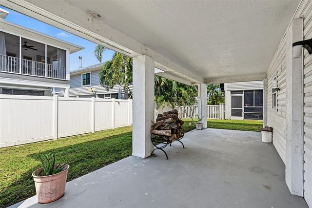230 125TH AVENUE, Treasure Island, FL 33706