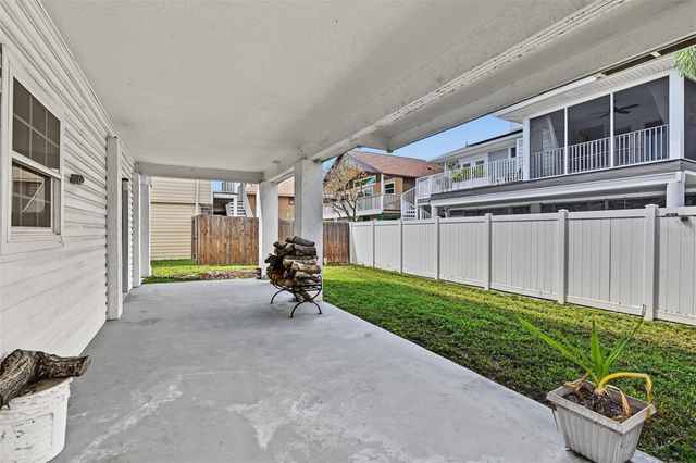 230 125TH AVENUE, Treasure Island, FL 33706