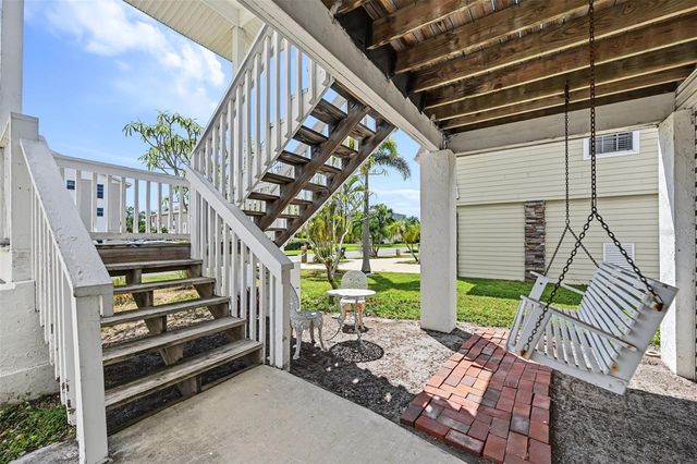 230 125TH AVENUE, Treasure Island, FL 33706