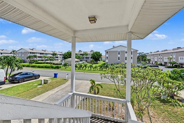 230 125TH AVENUE, Treasure Island, FL 33706