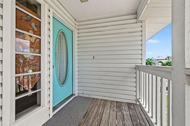 230 125TH AVENUE, Treasure Island, FL 33706