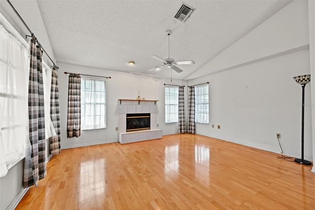 230 125TH AVENUE, Treasure Island, FL 33706