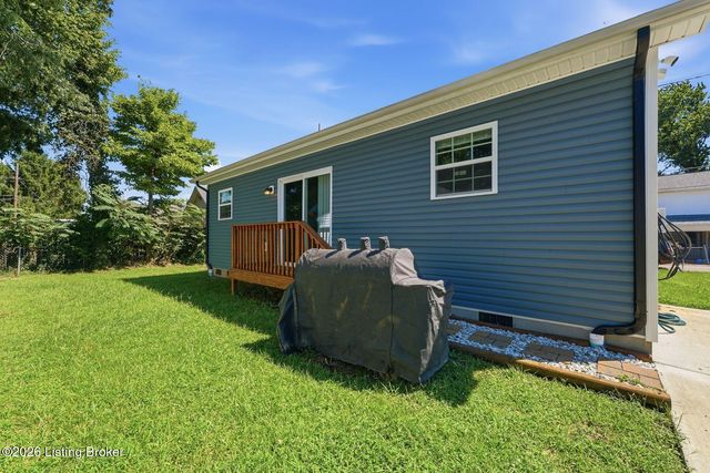 1025 High St, Shelbyville, KY 40065