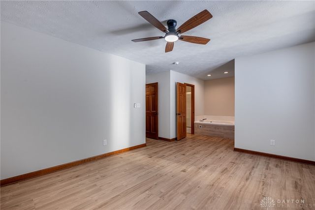 318 Joy Elizabeth Drive, Washington Twp, OH 45458