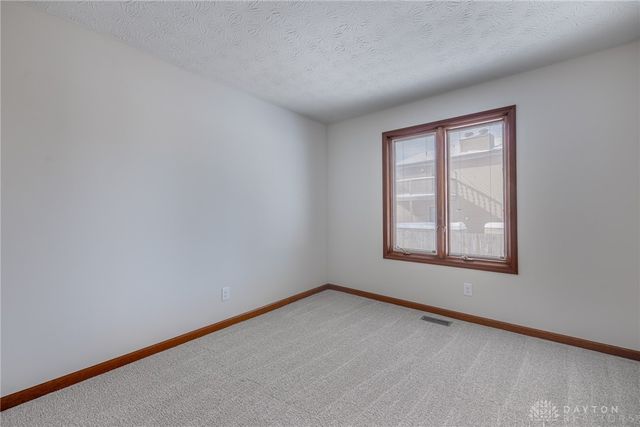 318 Joy Elizabeth Drive, Washington Twp, OH 45458