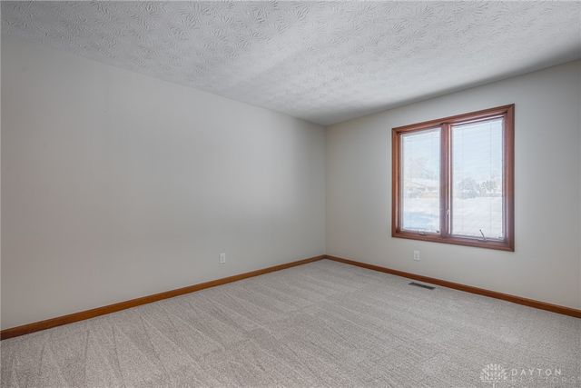 318 Joy Elizabeth Drive, Washington Twp, OH 45458