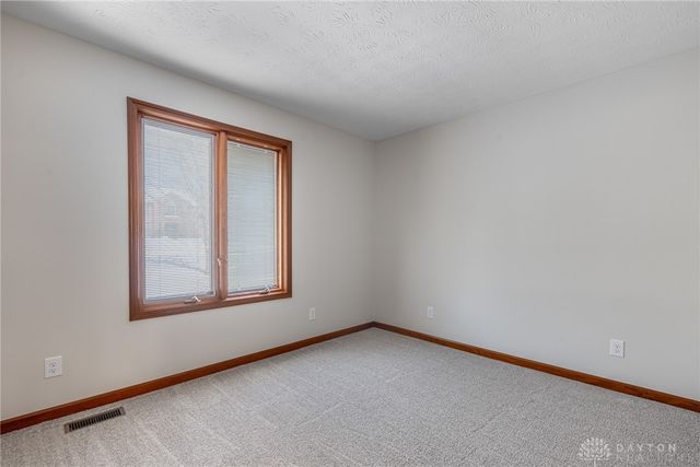 318 Joy Elizabeth Drive, Washington Twp, OH 45458