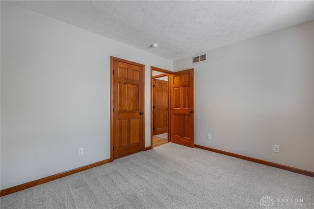 318 Joy Elizabeth Drive, Washington Twp, OH 45458