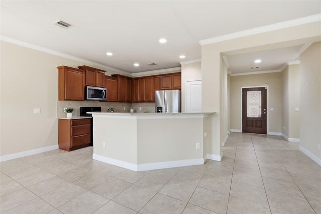 3263 Persimmon Grove, Richmond, TX 77469