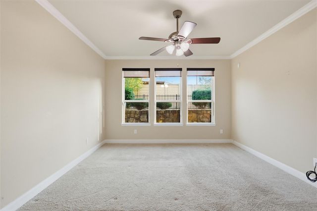 3263 Persimmon Grove, Richmond, TX 77469