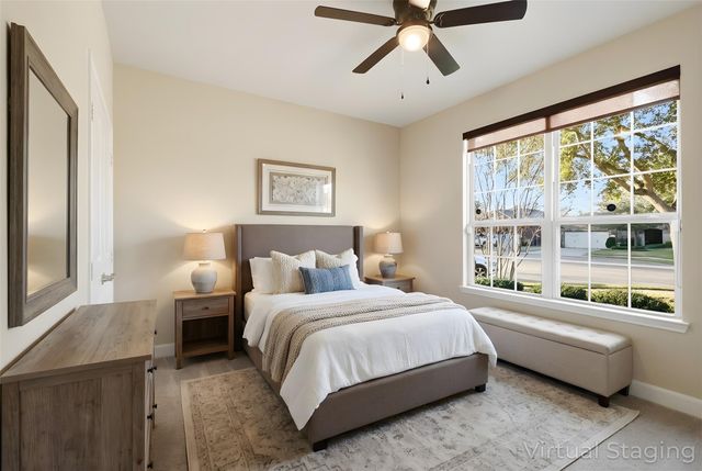 3263 Persimmon Grove, Richmond, TX 77469