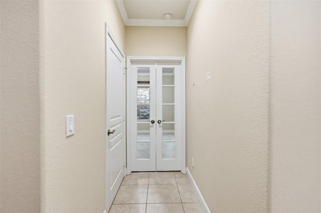 3263 Persimmon Grove, Richmond, TX 77469