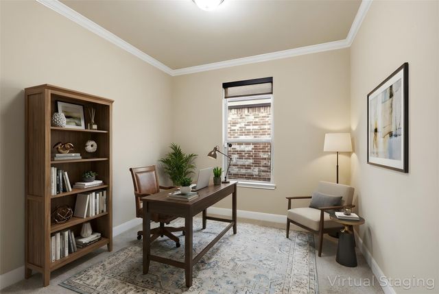 3263 Persimmon Grove, Richmond, TX 77469