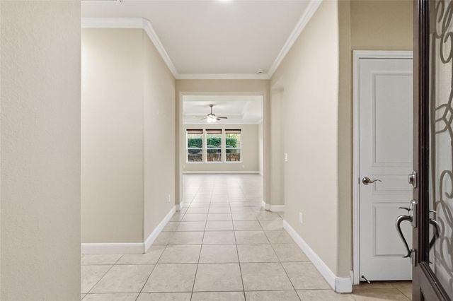 3263 Persimmon Grove, Richmond, TX 77469