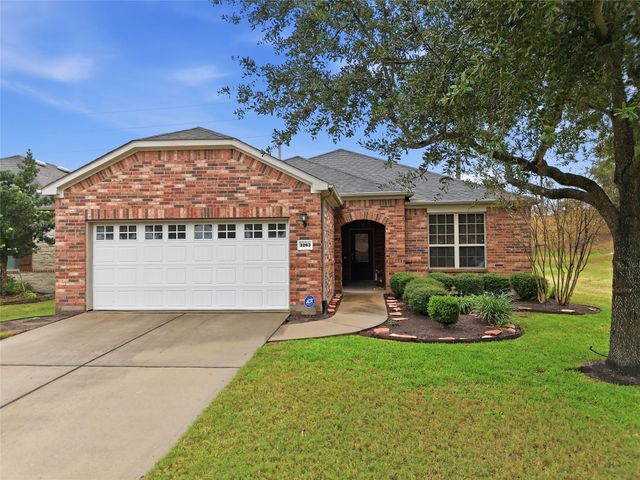 3263 Persimmon Grove, Richmond, TX 77469