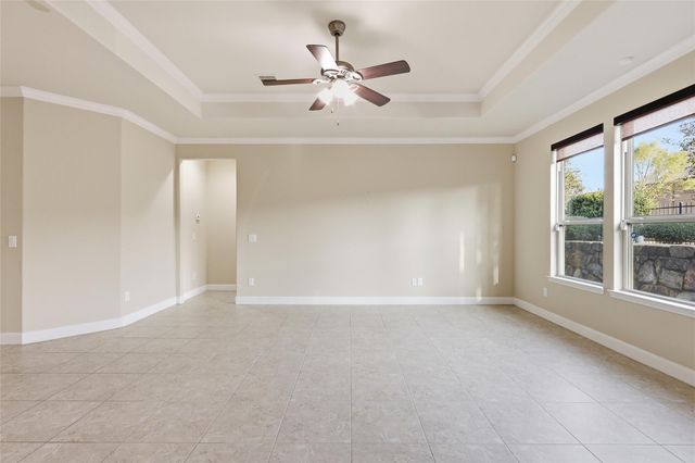 3263 Persimmon Grove, Richmond, TX 77469
