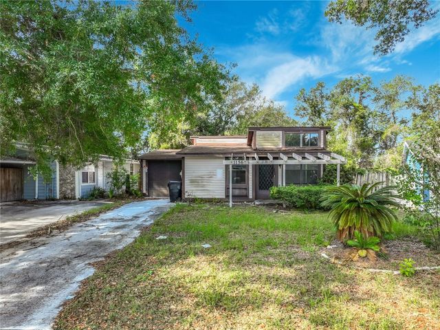 1156 ERROL PLACE CIRCLE, Apopka, FL 32712