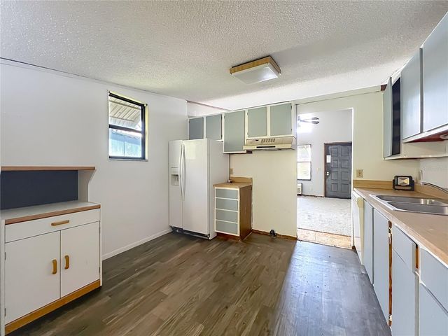 1156 ERROL PLACE CIRCLE, Apopka, FL 32712