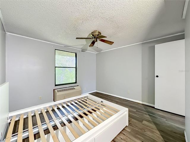 1156 ERROL PLACE CIRCLE, Apopka, FL 32712