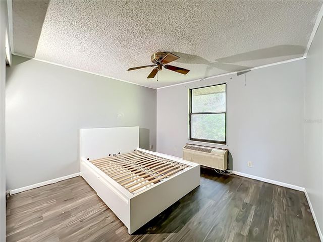 1156 ERROL PLACE CIRCLE, Apopka, FL 32712