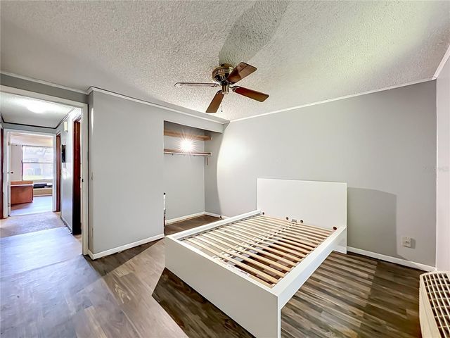 1156 ERROL PLACE CIRCLE, Apopka, FL 32712
