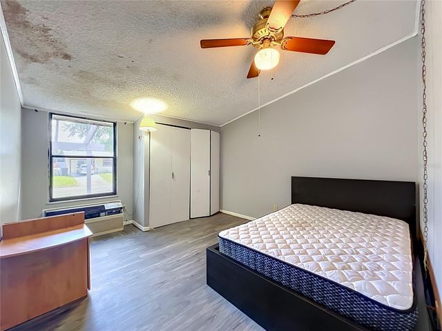 1156 ERROL PLACE CIRCLE, Apopka, FL 32712