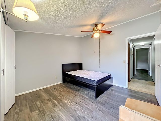 1156 ERROL PLACE CIRCLE, Apopka, FL 32712