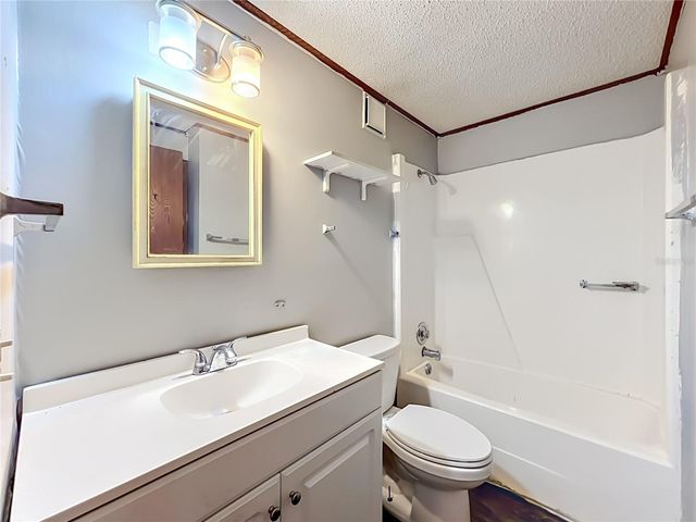1156 ERROL PLACE CIRCLE, Apopka, FL 32712