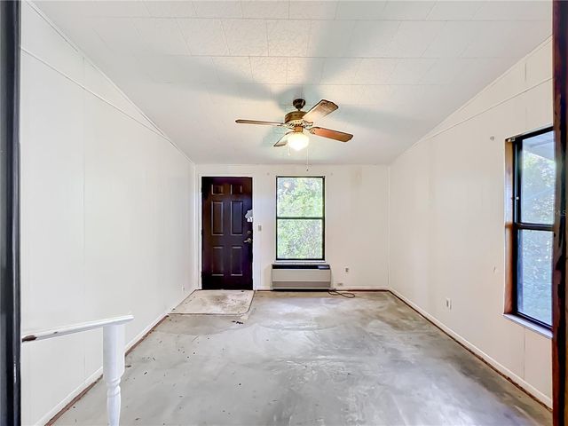 1156 ERROL PLACE CIRCLE, Apopka, FL 32712