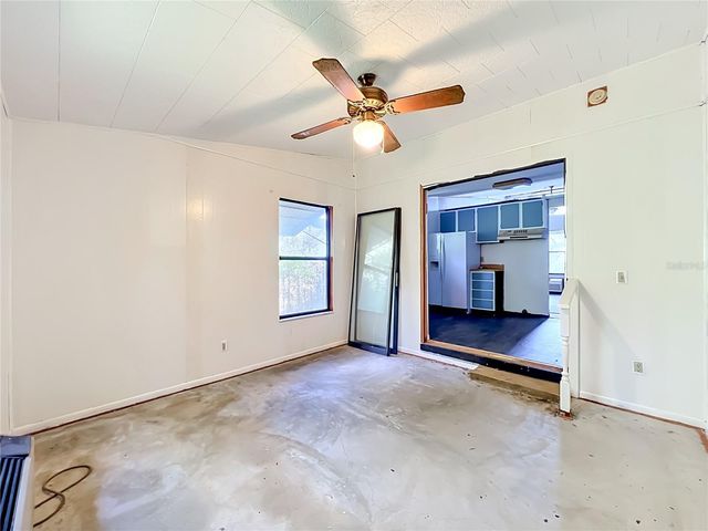 1156 ERROL PLACE CIRCLE, Apopka, FL 32712