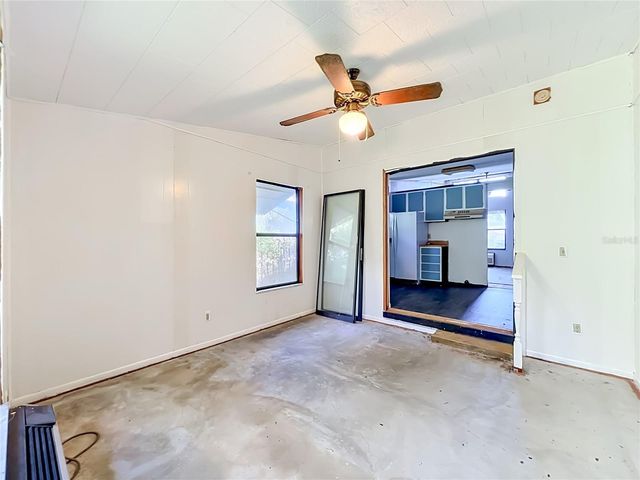 1156 ERROL PLACE CIRCLE, Apopka, FL 32712
