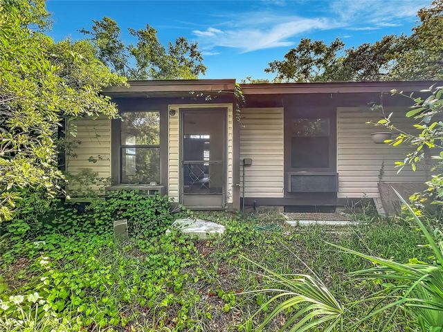 1156 ERROL PLACE CIRCLE, Apopka, FL 32712