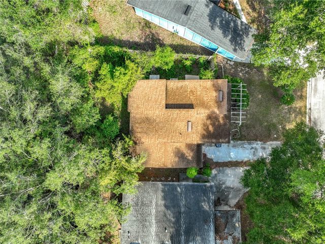 1156 ERROL PLACE CIRCLE, Apopka, FL 32712
