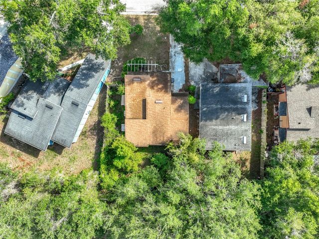 1156 ERROL PLACE CIRCLE, Apopka, FL 32712