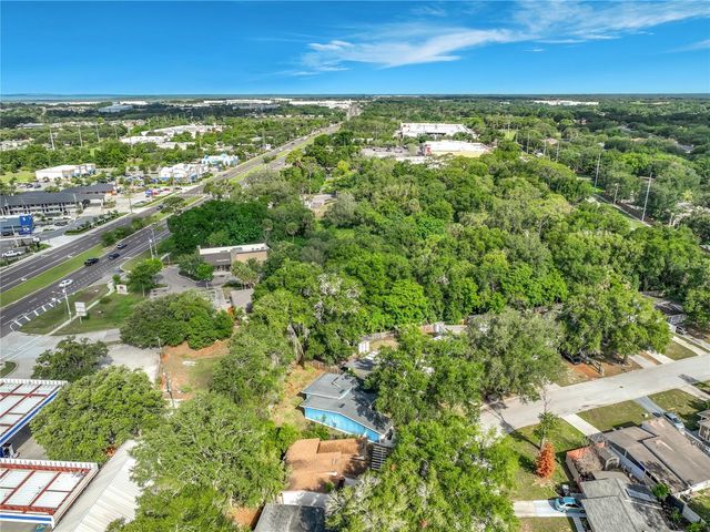 1156 ERROL PLACE CIRCLE, Apopka, FL 32712