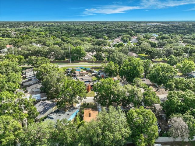 1156 ERROL PLACE CIRCLE, Apopka, FL 32712