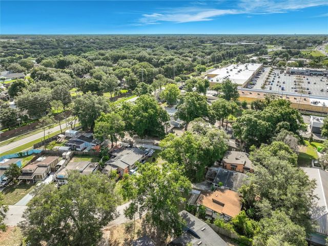 1156 ERROL PLACE CIRCLE, Apopka, FL 32712