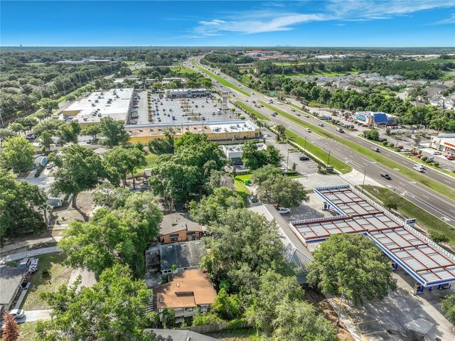 1156 ERROL PLACE CIRCLE, Apopka, FL 32712