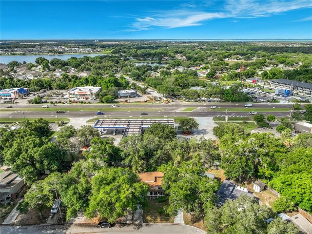 1156 ERROL PLACE CIRCLE, Apopka, FL 32712