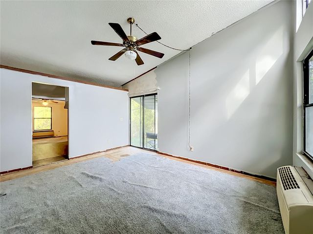 1156 ERROL PLACE CIRCLE, Apopka, FL 32712