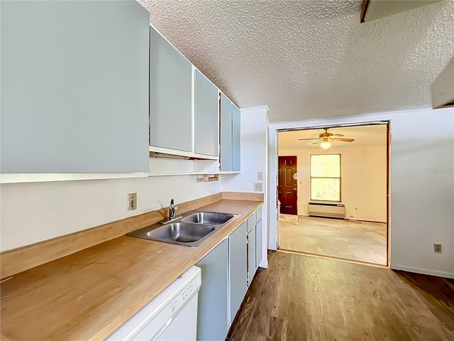 1156 ERROL PLACE CIRCLE, Apopka, FL 32712