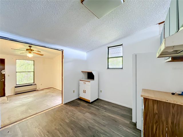 1156 ERROL PLACE CIRCLE, Apopka, FL 32712