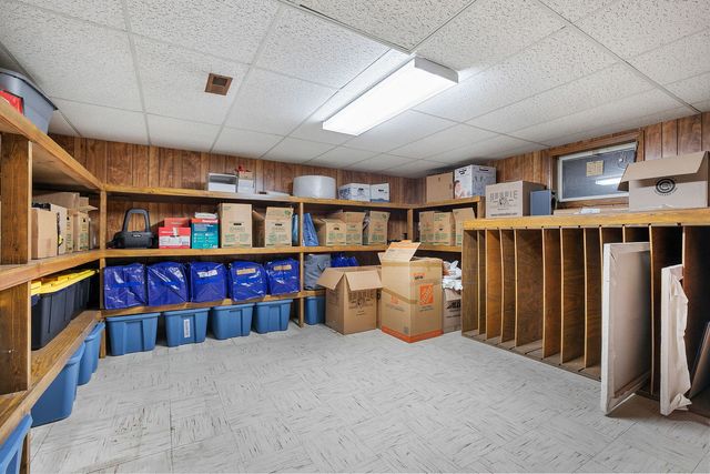 3724 Liberty Lane, Glenview, IL 60025