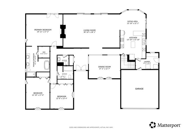 3724 Liberty Lane, Glenview, IL 60025