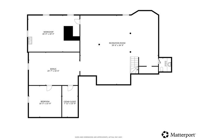 3724 Liberty Lane, Glenview, IL 60025