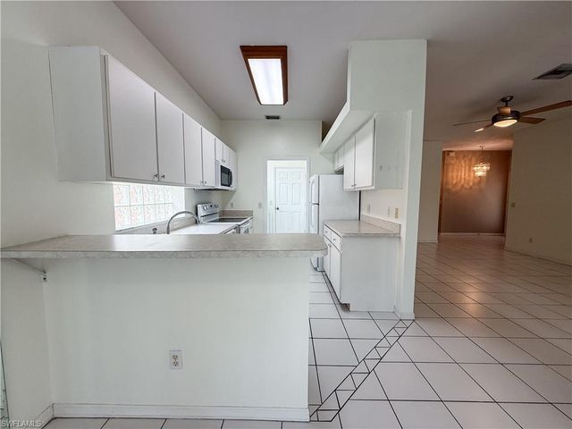 10744 Blue Bimini CIR, Estero, FL 33928